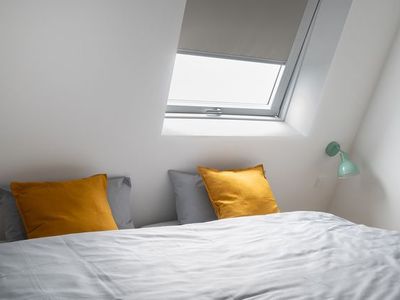 Ferienwohnung für 6 Personen (88 m²) in Koserow (Seebad) 9/10