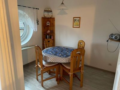 Ferienwohnung für 4 Personen (42 m²) in Koserow (Seebad) 7/10