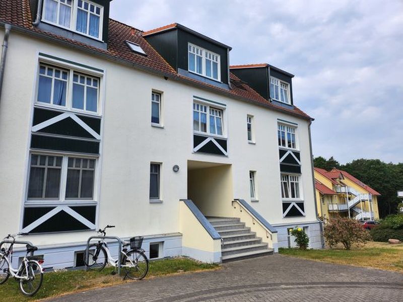 23537731-Ferienwohnung-4-Koserow (Seebad)-800x600-0