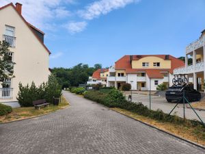 23537731-Ferienwohnung-4-Koserow (Seebad)-300x225-1