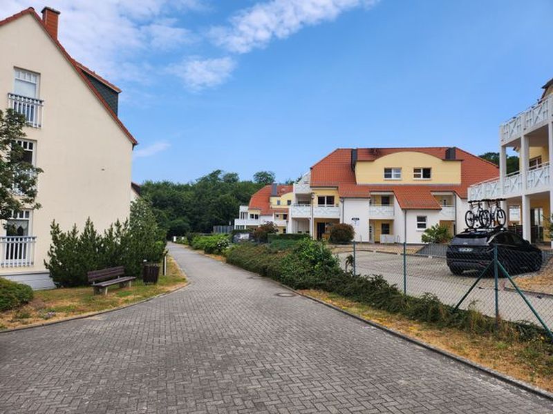 23537731-Ferienwohnung-4-Koserow (Seebad)-800x600-1