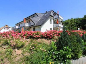 Ferienwohnung für 6 Personen (61 m²) in Koserow (Seebad)