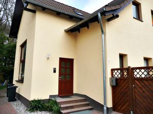 23580991-Ferienwohnung-4-Koserow (Seebad)-300x225-0