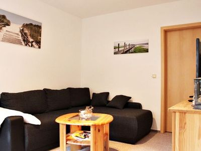 Ferienwohnung für 4 Personen (50 m²) in Koserow (Seebad) 3/10