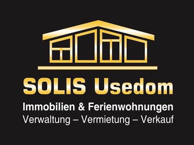 Ferienwohnung für 4 Personen (50 m²) in Koserow (Seebad) 6/10