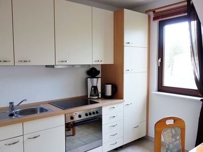 Ferienwohnung für 4 Personen (50 m²) in Koserow (Seebad) 9/10