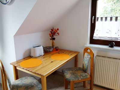 Ferienwohnung für 4 Personen (50 m²) in Koserow (Seebad) 10/10