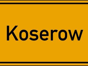 23663859-Ferienwohnung-4-Koserow (Seebad)-300x225-3