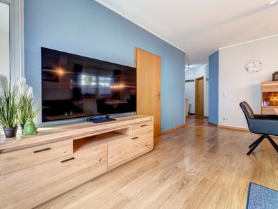 Ferienwohnung für 5 Personen (65 m²) in Koserow (Seebad) 3/10