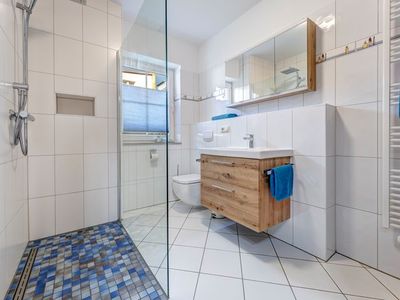 Ferienwohnung für 5 Personen (65 m²) in Koserow (Seebad) 9/10