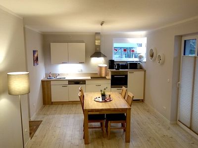 Ferienwohnung für 4 Personen (60 m²) in Koserow (Seebad) 6/10