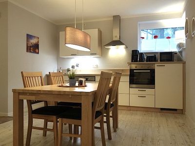 Ferienwohnung für 4 Personen (60 m²) in Koserow (Seebad) 7/10