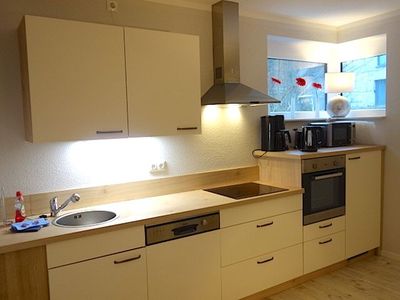 Ferienwohnung für 4 Personen (60 m²) in Koserow (Seebad) 8/10