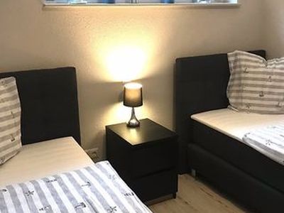 Ferienwohnung für 4 Personen (60 m²) in Koserow (Seebad) 10/10