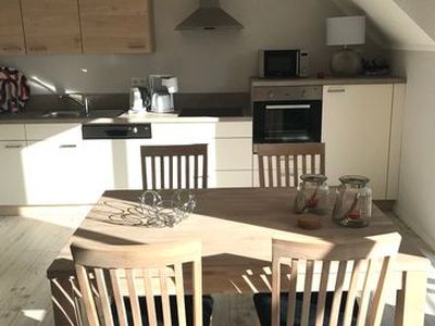 Ferienwohnung für 4 Personen (60 m²) in Koserow (Seebad) 4/10