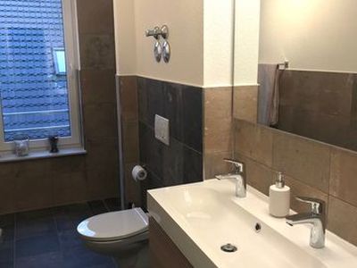 Ferienwohnung für 4 Personen (60 m²) in Koserow (Seebad) 8/10