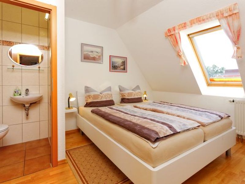 23919289-Ferienwohnung-4-Koserow (Seebad)-800x600-2