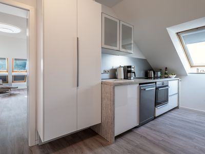 Ferienwohnung für 4 Personen (52 m²) in Koserow (Seebad) 8/10