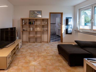 Ferienwohnung für 4 Personen (58 m²) in Koserow (Seebad) 2/10