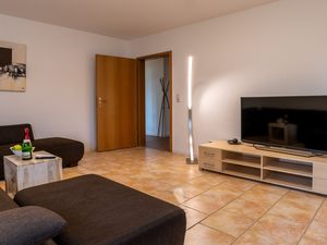 23469627-Ferienwohnung-4-Koserow (Seebad)-300x225-2