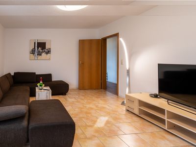 Ferienwohnung für 4 Personen (58 m²) in Koserow (Seebad) 4/10