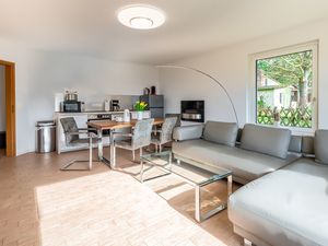 23469617-Ferienwohnung-4-Koserow (Seebad)-300x225-2