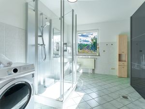 23469617-Ferienwohnung-4-Koserow (Seebad)-300x225-5