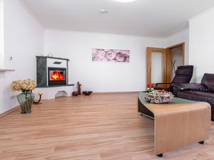Ferienwohnung für 4 Personen (64 m²) in Koserow (Seebad)