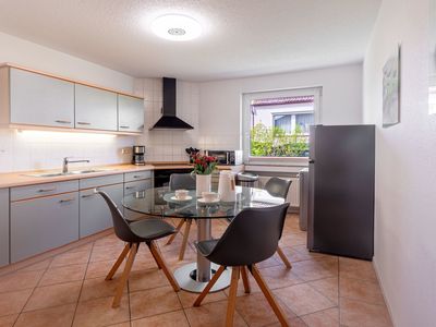 Ferienwohnung für 4 Personen (64 m²) in Koserow (Seebad) 4/10