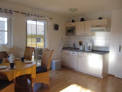 Ferienwohnung für 3 Personen (47 m²) in Koserow (Seebad) 8/10