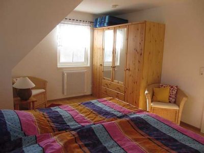 Ferienwohnung für 3 Personen (47 m²) in Koserow (Seebad) 10/10