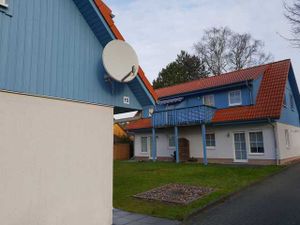 21859953-Ferienwohnung-3-Koserow (Seebad)-300x225-5