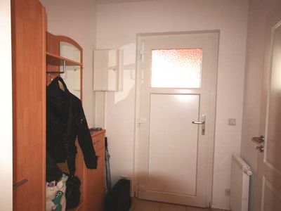 Ferienwohnung für 5 Personen (50 m²) in Koserow (Seebad) 9/10