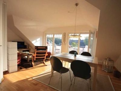 Ferienwohnung für 4 Personen (65 m²) in Koserow (Seebad) 9/10