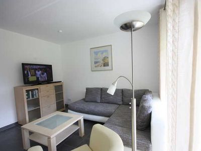 Ferienwohnung für 2 Personen (50 m²) in Koserow (Seebad) 10/10