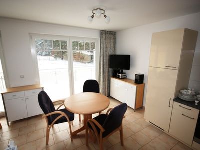 Ferienwohnung für 5 Personen (50 m²) in Koserow (Seebad) 9/10