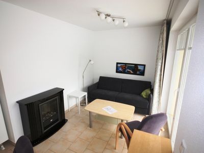 Ferienwohnung für 5 Personen (50 m²) in Koserow (Seebad) 10/10