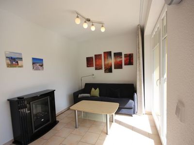 Ferienwohnung für 5 Personen (50 m²) in Koserow (Seebad) 8/10