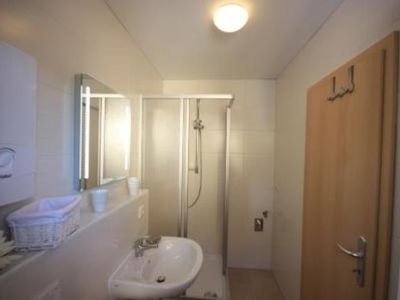 Ferienwohnung für 3 Personen (44 m²) in Koserow (Seebad) 7/10