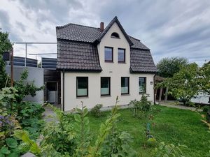 Ferienwohnung für 3 Personen (57 m²) in Koserow (Seebad)