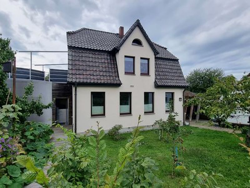 23685387-Ferienwohnung-3-Koserow (Seebad)-800x600-0