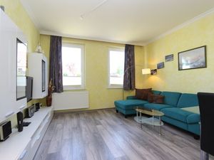 23685387-Ferienwohnung-3-Koserow (Seebad)-300x225-5