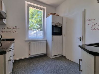 Ferienwohnung für 3 Personen (57 m²) in Koserow (Seebad) 8/10