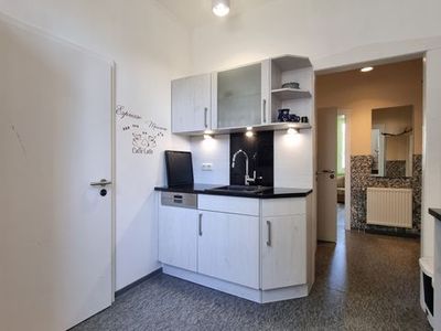 Ferienwohnung für 3 Personen (57 m²) in Koserow (Seebad) 9/10