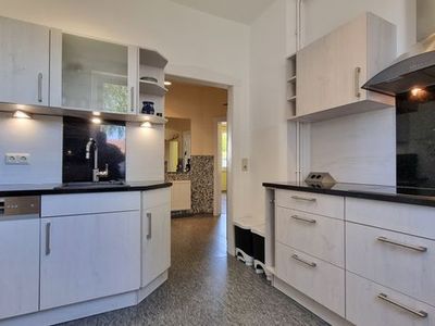 Ferienwohnung für 3 Personen (57 m²) in Koserow (Seebad) 10/10