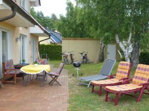 23038287-Ferienwohnung-7-Koserow (Seebad)-300x225-4