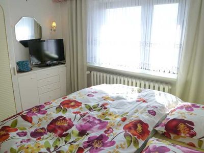 Ferienwohnung für 7 Personen (120 m²) in Koserow (Seebad) 9/10