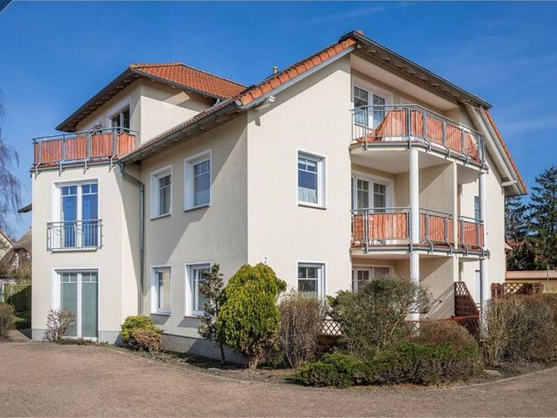 23968839-Ferienwohnung-3-Koserow (Seebad)-800x600-0