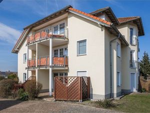 23968839-Ferienwohnung-3-Koserow (Seebad)-300x225-1