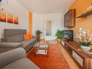 23968839-Ferienwohnung-3-Koserow (Seebad)-300x225-5